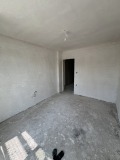 Продава 3-СТАЕН, гр. Пловдив, Южен, снимка 10