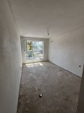 Продава 3-СТАЕН, гр. Пловдив, Южен, снимка 5