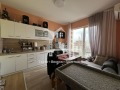 Продава 4-СТАЕН, гр. София, Овча купел 1, снимка 2