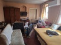 Продава КЪЩА, с. Горна Митрополия, област Плевен, снимка 11