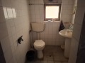Продава КЪЩА, с. Горна Митрополия, област Плевен, снимка 14