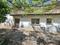 Продава КЪЩА, с. Горна Митрополия, област Плевен, снимка 2