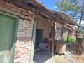 Продава КЪЩА, с. Горна Митрополия, област Плевен, снимка 4
