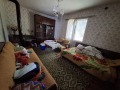 Продава КЪЩА, с. Горна Митрополия, област Плевен, снимка 9