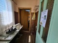 Продава КЪЩА, с. Горна Митрополия, област Плевен, снимка 7