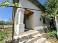 Продава КЪЩА, с. Горна Митрополия, област Плевен, снимка 3