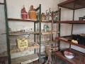 Продава КЪЩА, с. Горна Митрополия, област Плевен, снимка 13