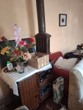 Продава КЪЩА, с. Горна Митрополия, област Плевен, снимка 12
