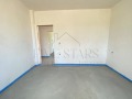 Продава КЪЩА, с. Приселци, област Варна, снимка 8