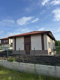 Продава КЪЩА, с. Приселци, област Варна, снимка 14