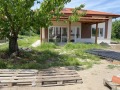 Продава КЪЩА, с. Приселци, област Варна, снимка 1