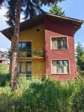Продава КЪЩА, с. Ковачевци, област Перник, снимка 1