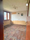 Продава КЪЩА, с. Ковачевци, област Перник, снимка 11