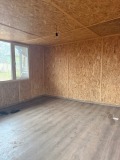 Продава КЪЩА, с. Ковачевци, област Перник, снимка 10