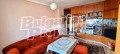 Продава КЪЩА, гр. София, с. Кокаляне, снимка 3