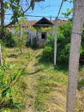 Продава КЪЩА, с. Багренци, област Кюстендил, снимка 2