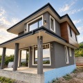 Продава КЪЩА, с. Марково, област Пловдив, снимка 2