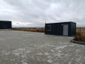 Продава ПРОМ. ПОМЕЩЕНИЕ, гр. Божурище, област София област, снимка 12