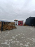 Продава ПРОМ. ПОМЕЩЕНИЕ, гр. Божурище, област София област, снимка 14