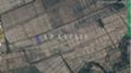 Продава ПАРЦЕЛ, гр. София, Република, снимка 1