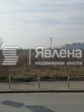 Продава ПАРЦЕЛ, гр. Варна, м-т Боклук Тарла, снимка 1