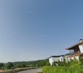 Продава ПАРЦЕЛ, гр. София, с. Бистрица, снимка 2