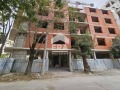 Продава 2-СТАЕН, град София, Банишора • 152743 € • 85496894 — Holmes.bg