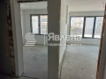 Продава 2-СТАЕН, област Бургас, гр. Царево • 86500 € / 169179.29 лв. • 79983017 6
