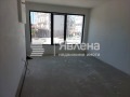 Продава 2-СТАЕН, област Бургас, гр. Царево • 86500 € / 169179.29 лв. • 79983017 5