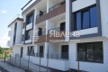 Продава 2-СТАЕН, област Бургас, гр. Царево • 86500 € / 169179.29 лв. • 79983017 1