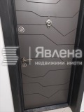 Продава 2-СТАЕН, област Бургас, гр. Царево • 86500 € / 169179.29 лв. • 79983017 7