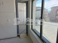 Продава 2-СТАЕН, област Бургас, гр. Царево • 86500 € / 169179.29 лв. • 79983017 4