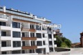 Продава 2-СТАЕН, област Бургас, гр. Царево • 86500 € / 169179.29 лв. • 79983017 2