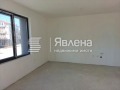 Продава 2-СТАЕН, област Бургас, гр. Царево • 86500 € / 169179.29 лв. • 79983017 3
