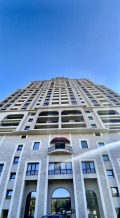 Продава 2-СТАЕН, град Бургас, Зорница • 257500 € / 503626.22 лв. • 40007885 1