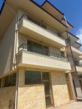 Продава 2-СТАЕН, област Бургас, гр. Несебър • 87100 € • 21599221 — Holmes.bg