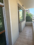 Продава 2-СТАЕН, област Бургас, гр. Несебър • 87100 € • 21599221 — Holmes.bg