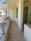 Продава 2-СТАЕН, област Бургас, гр. Несебър • 87100 € • 21599221 — Holmes.bg