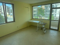 Продава 2-СТАЕН, област Бургас, гр. Несебър • 87100 € • 21599221 — Holmes.bg
