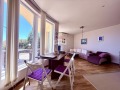 Продава 2-СТАЕН, област Добрич, гр. Балчик • 95000 € / 185803.85 лв. • 47338258 4