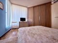 Продава 2-СТАЕН, област Добрич, гр. Балчик • 95000 € / 185803.85 лв. • 47338258 11
