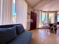 Продава 2-СТАЕН, област Добрич, гр. Балчик • 95000 € / 185803.85 лв. • 47338258 8