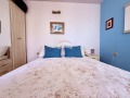 Продава 2-СТАЕН, област Добрич, гр. Балчик • 95000 € / 185803.85 лв. • 47338258 9