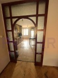 Продава 2-СТАЕН, град София, Лозенец • 339000 € • 52011544 — Holmes.bg