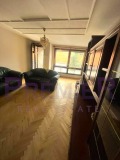 Продава 2-СТАЕН, град София, Лозенец • 339000 € • 52011544 — Holmes.bg