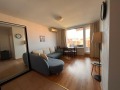 Продава 2-СТАЕН, област Бургас, к.к. Слънчев бряг • 65000 € / 127128.95 лв. • 58672499 2