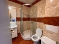 Продава 2-СТАЕН, област Бургас, к.к. Слънчев бряг • 65000 € / 127128.95 лв. • 58672499 11