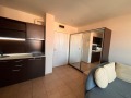 Продава 2-СТАЕН, област Бургас, к.к. Слънчев бряг • 65000 € / 127128.95 лв. • 58672499 5