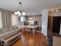 Продава  2-стаен област Бургас , к.к. Слънчев бряг , 65 кв.м | 36922062 - изображение [2]