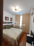 Продава  2-стаен област Бургас , к.к. Слънчев бряг , 65 кв.м | 36922062 - изображение [6]